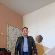 ���������� �����-���������, ���� ������� ����, 32 ����, ������������ ��� ������, ����� � ���������