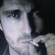 ���������� �����, ���� ������� ������, 46 ���, ������������ ��� ������, ����� � ���������, c�������� ���������