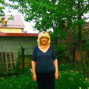  ,   , 65 ,   ,   