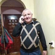  -,   IwaN, 67 ,   