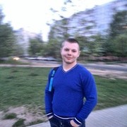  ,   , 31 ,     , c 