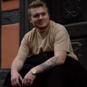  Weilheim in Oberbayern,  Paul, 29