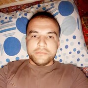  ,  , 35