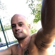  ,   , 49 ,   