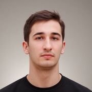 ���������� ������, ���� ����� ���������, 25 ���, ������������ ��� ������, ����� � ���������