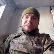  ,  Roman, 38