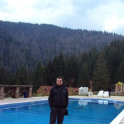 ���������� �����, ���� ������� Marjan, 41 ���, ������������ ��� ������