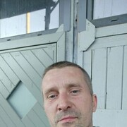 ���������� ����, ���� ������� ������, 44 ����, ������������ ��� ������, ����� � ���������, c�������� ���������, ���������