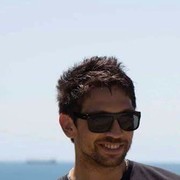  ,  alexander, 42