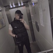  ,   , 27 ,   ,   