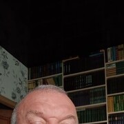 ���������� ����������, ���� ������� ��������, 56 ���, ������������ ��� ������, ����� � ���������