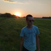  ,  Dmitry, 20