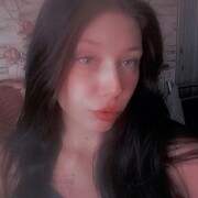 ���������� �������, ����