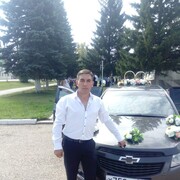  ,   , 43 ,   ,   , c 