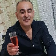  ,   , 45 ,   ,   , c 
