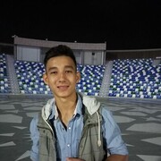  ,  Sergo, 25