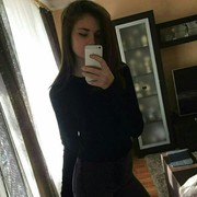  ,  Ksenia, 25