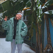 ���������� ������, ���� ������� ����, 27 ���, ������������ ��� ������, ����� � ���������