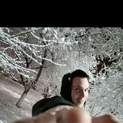 ,   , 31 ,   