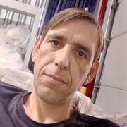 ���������� ����, ���� ������� ���������, 39 ���, ������������ ��� ������, ����� � ���������, c�������� ���������, ���������