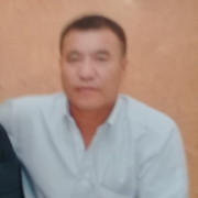  ,   , 55 ,   