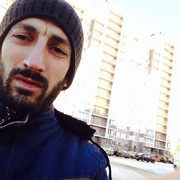  -,  Kurban, 39
