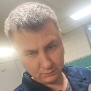 ���������� ������������, ���� ������� �������, 37 ���, ������������ ��� ������, ����� � ���������, c�������� ���������