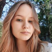  ,   , 19 ,   ,   , 