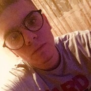  ,  , 23