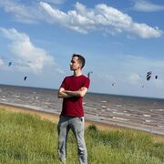 ���������� ������, ���� ������� �����, 33 ����, ������������ ��� ������, ����� � ���������, c�������� ���������