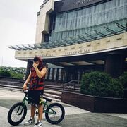 ���������� �����, ���� ������� �����, 26 ���, ������������ ��� ������, ����� � ���������