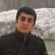 ���������� ����, ���� ������� �����, 37 ���, ������������ ��� ����� � ���������, c�������� ���������