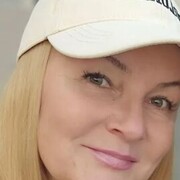 ���������� ����, ���� ������� ���������, 57 ���, ������������ ��� ������, ����� � ���������, c�������� ���������