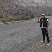  ,   , 33 ,     , c 