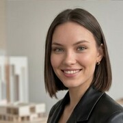 ���������� ��������, �����