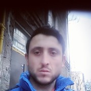  ,   , 37 ,   ,   , c 