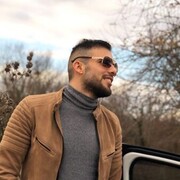 ���������� ������ ��������, ���� ������� Enes, 33 ����, ������������ ��� ������, ����� � ���������, c�������� ���������, ���������