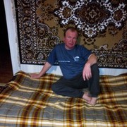  ,   , 57 ,   ,   , c 