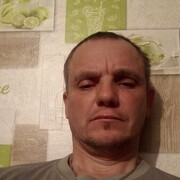  ,   , 49 ,   ,   