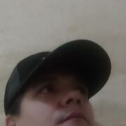  ,  , 34