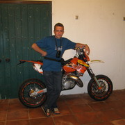 ���������� ������, ���� ������� ������, 43 ����, ������������ ��� ������, ����� � ���������, c�������� ���������