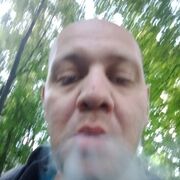  ,   , 39 ,   ,   , c , 
