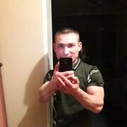  ,   , 32 ,   ,   , c 