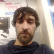 ���������� ������, ���� ������� ������, 39 ���, ������������ ��� ������, ����� � ���������, c�������� ���������