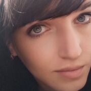  ,   , 43 ,   ,   