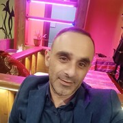 ���������� ������, ���� ������� ����, 41 ���, ������������ ��� ������, ����� � ���������