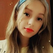  ,  Sasha, 21