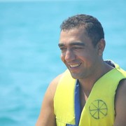  ,   Emre, 44 ,   ,   , c 