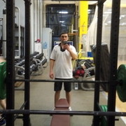 ���������� �����-���������, ���� ������� ����, 38 ���, ������������ ��� ������, ����� � ���������, c�������� ���������