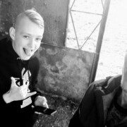 ���������� ������, ���� ����� ������, 23 ����, ������������ ��� ������, ����� � ���������, c�������� ���������, ���������